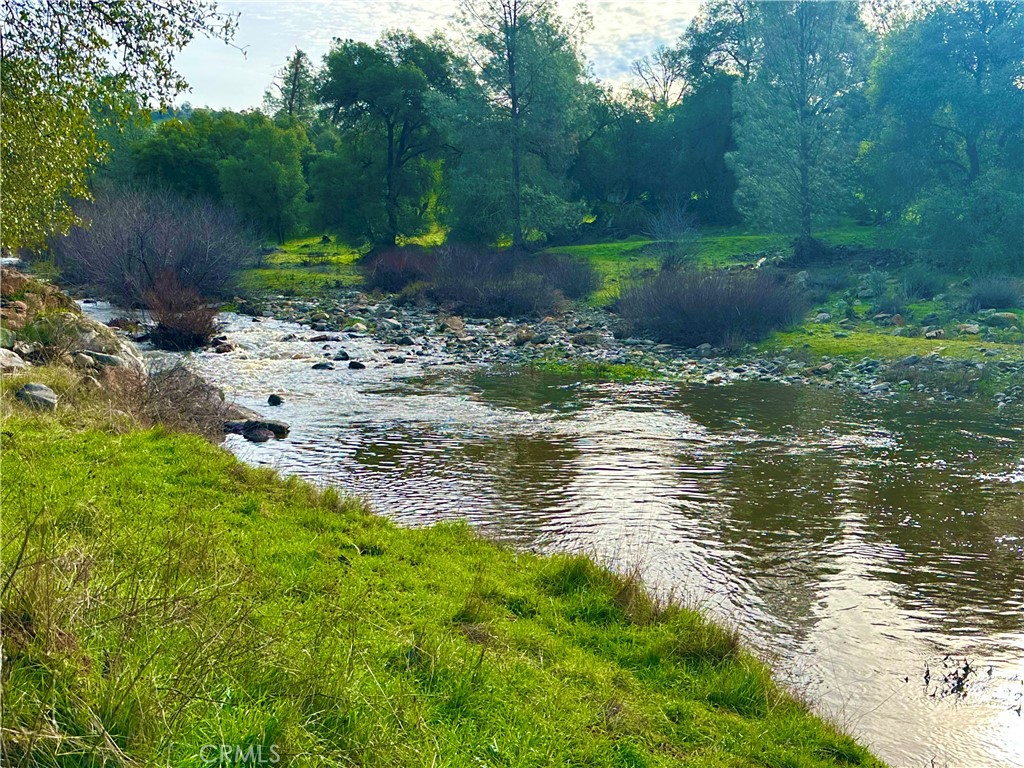 3224 Silver Bush Pl, Catheys Valley, CA 95306