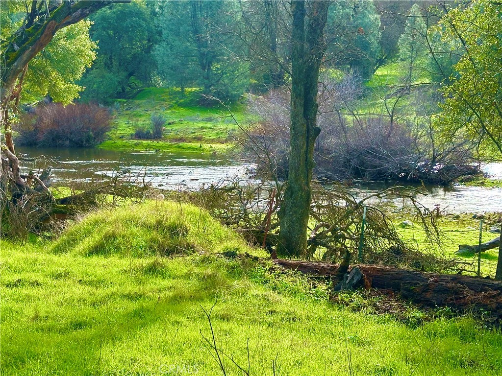 3224 Silver Bush Pl, Catheys Valley, CA 95306