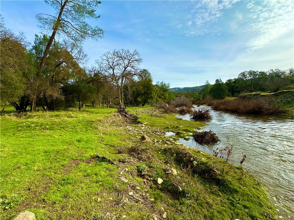 3224 Silver Bush Pl, Catheys Valley, CA 95306