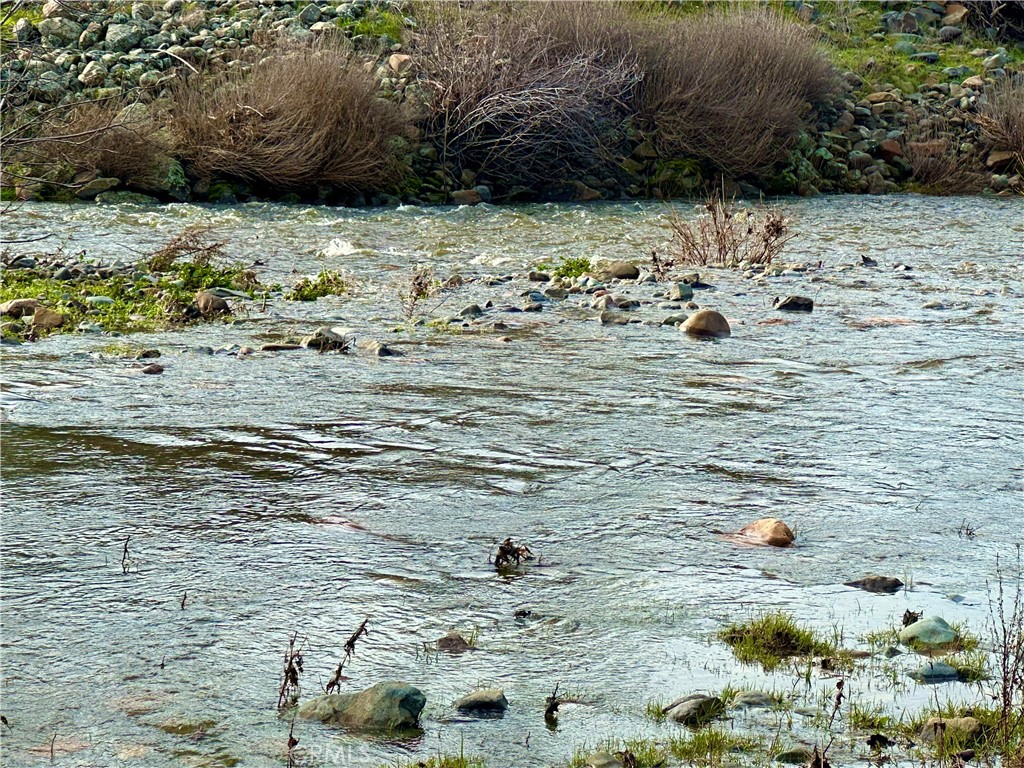 3224 Silver Bush Pl, Catheys Valley, CA 95306