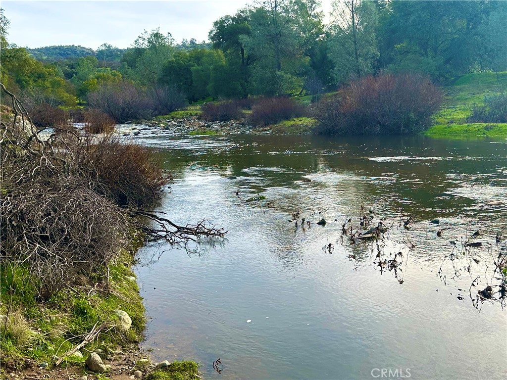 3224 Silver Bush Pl, Catheys Valley, CA 95306