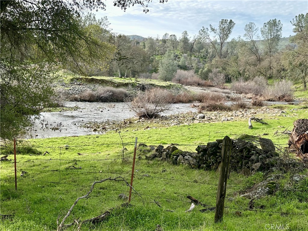 3224 Silver Bush Pl, Catheys Valley, CA 95306