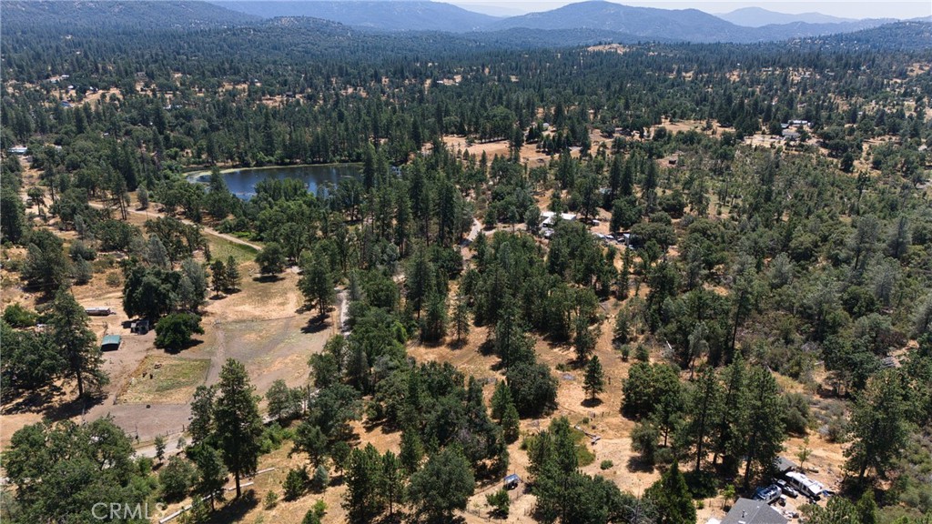 4959 Sierra Pines, Mariposa, CA 95338