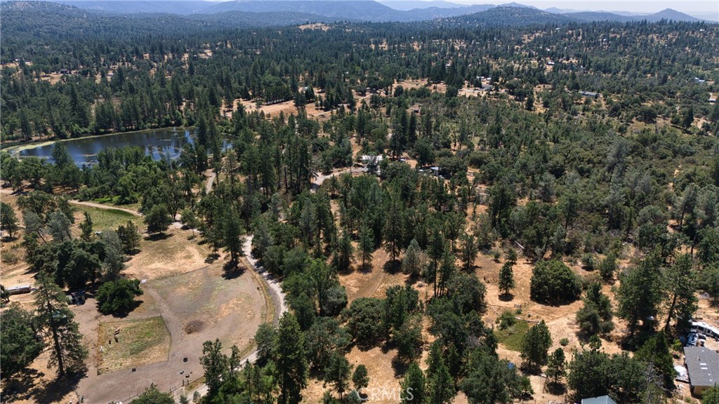 4959 Sierra Pines, Mariposa, CA 95338