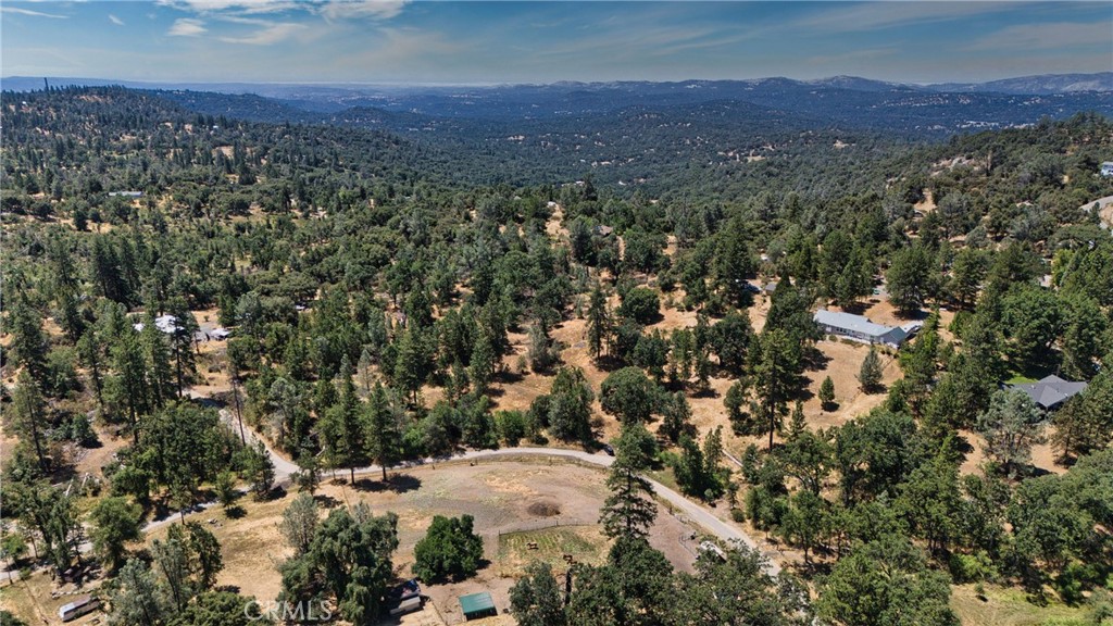 4959 Sierra Pines, Mariposa, CA 95338