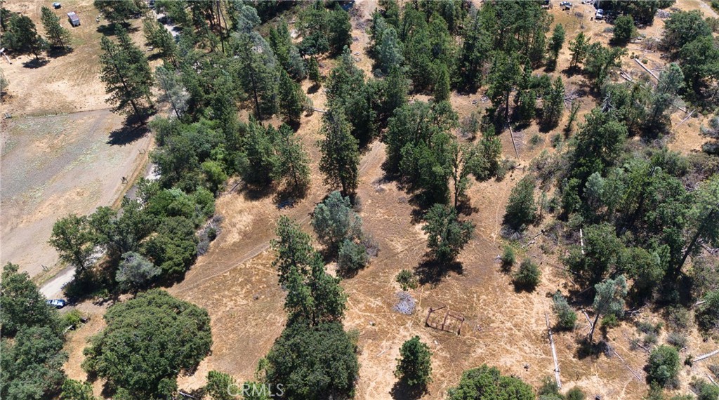 4959 Sierra Pines, Mariposa, CA 95338