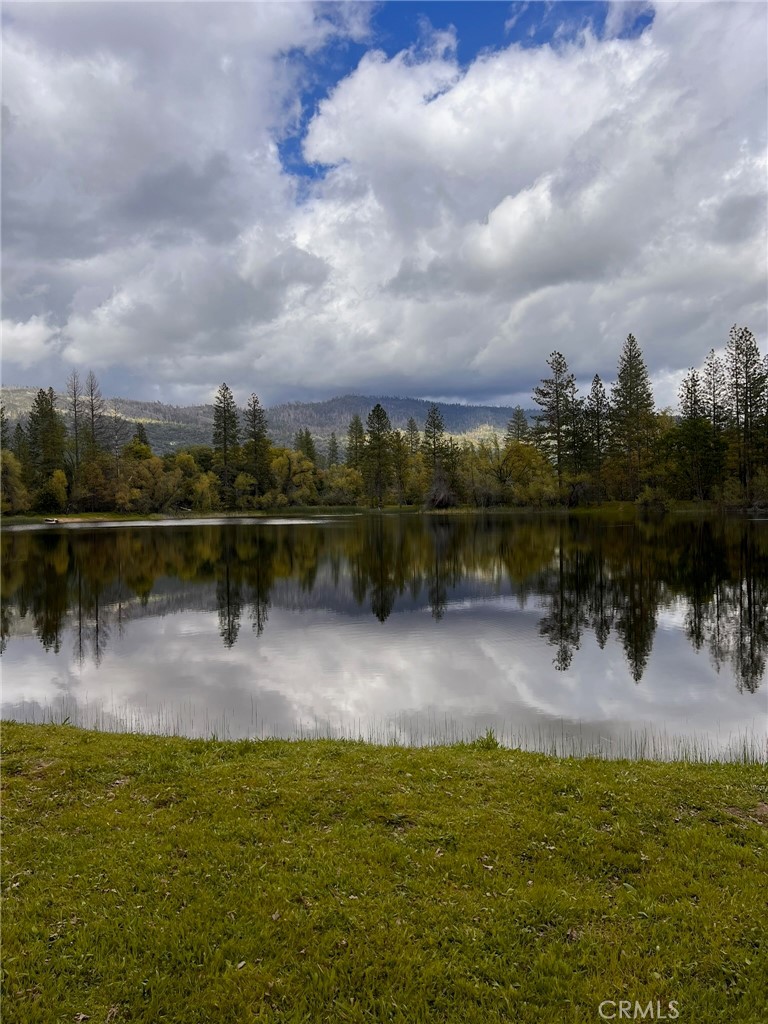 4959 Sierra Pines, Mariposa, CA 95338