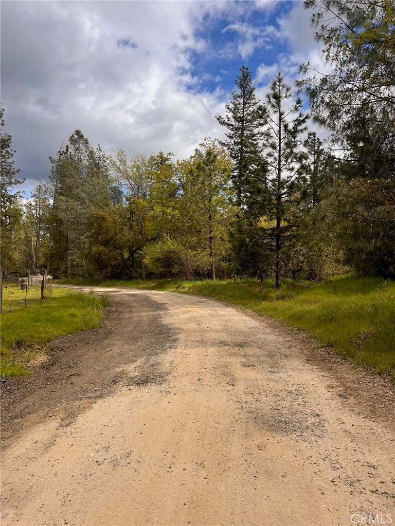 4959 Sierra Pines, Mariposa, CA 95338
