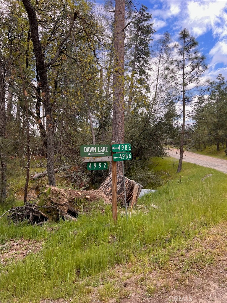 4959 Sierra Pines, Mariposa, CA 95338