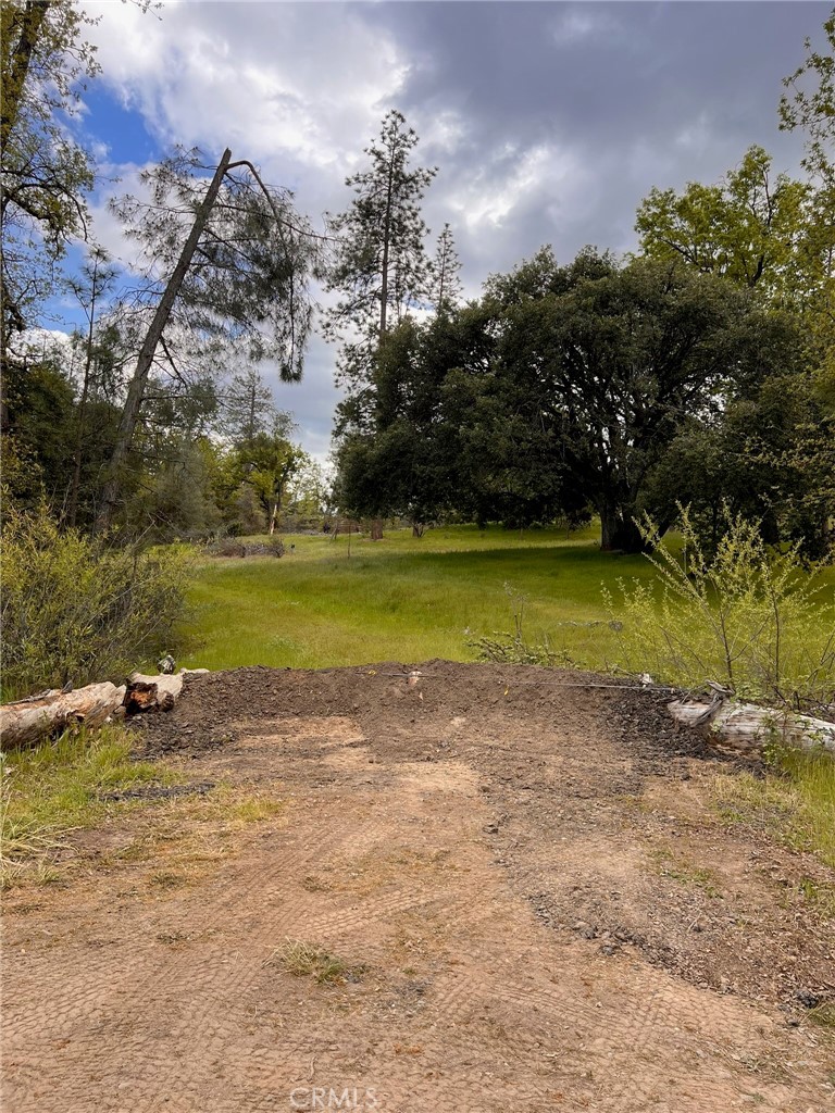 4959 Sierra Pines, Mariposa, CA 95338