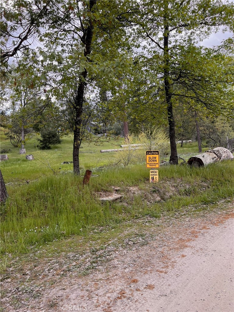 4959 Sierra Pines, Mariposa, CA 95338