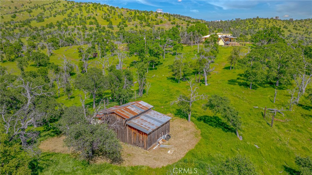 3084 Old Highway, Catheys Valley, CA 95306