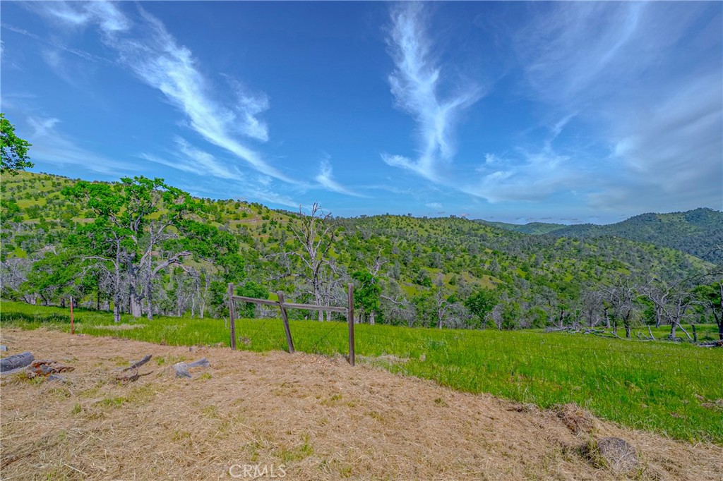 3084 Old Highway, Catheys Valley, CA 95306