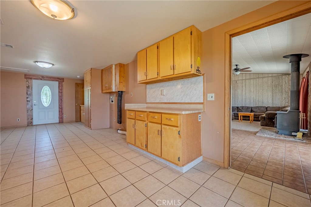 3084 Old Highway, Catheys Valley, CA 95306