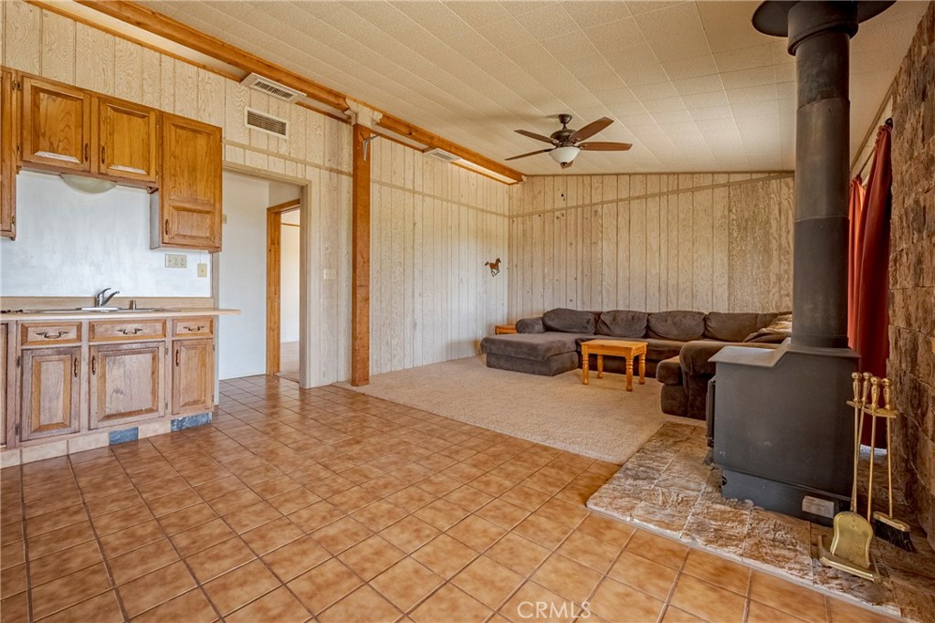 3084 Old Highway, Catheys Valley, CA 95306