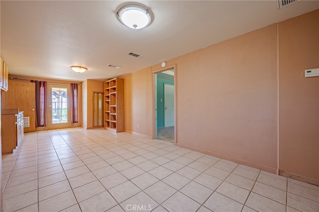 3084 Old Highway, Catheys Valley, CA 95306