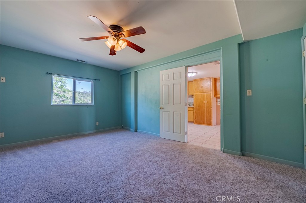 3084 Old Highway, Catheys Valley, CA 95306