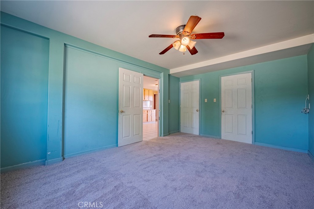 3084 Old Highway, Catheys Valley, CA 95306