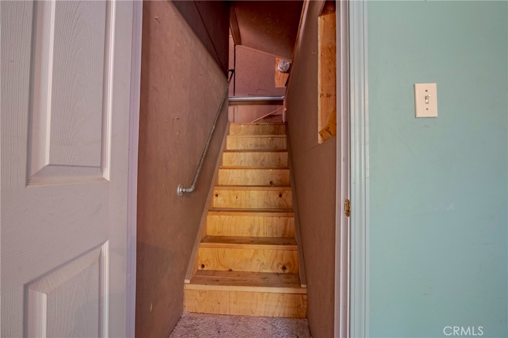 3084 Old Highway, Catheys Valley, CA 95306