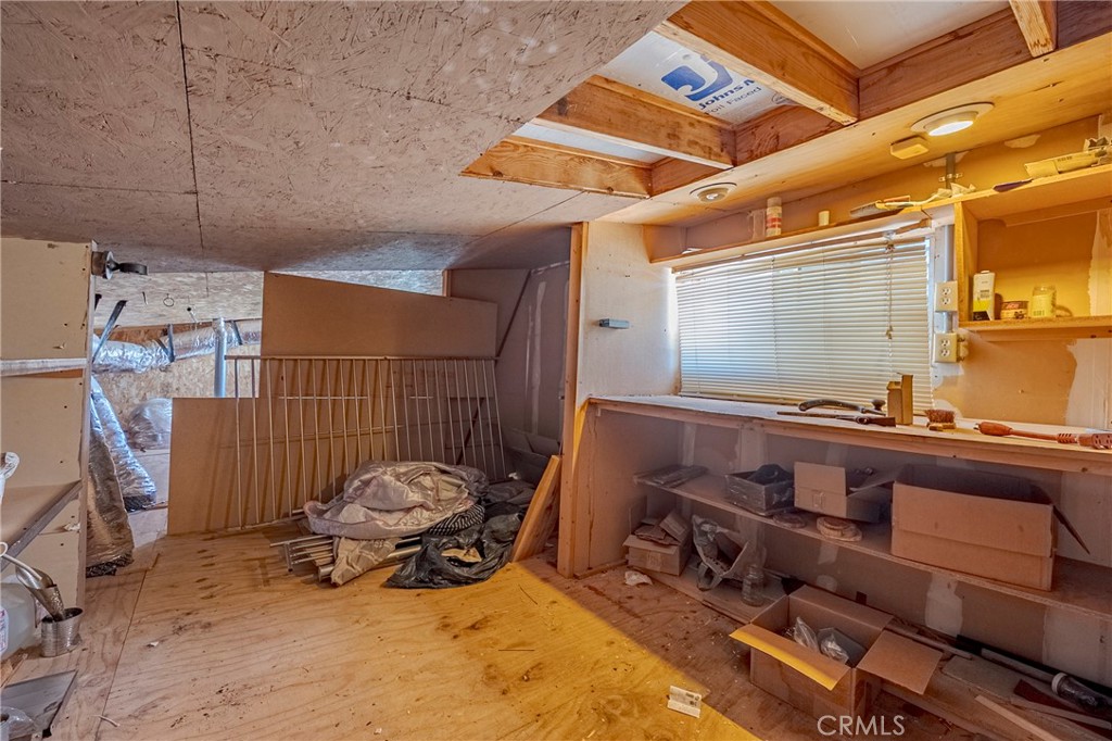 3084 Old Highway, Catheys Valley, CA 95306