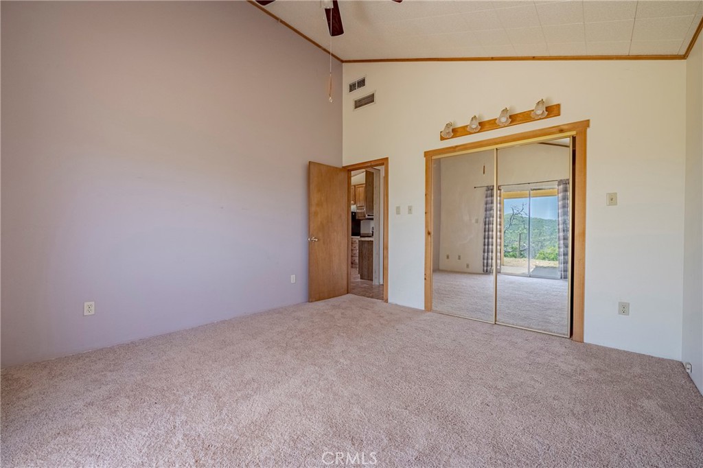 3084 Old Highway, Catheys Valley, CA 95306