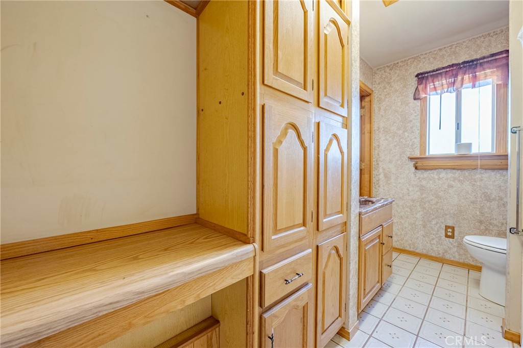 3084 Old Highway, Catheys Valley, CA 95306