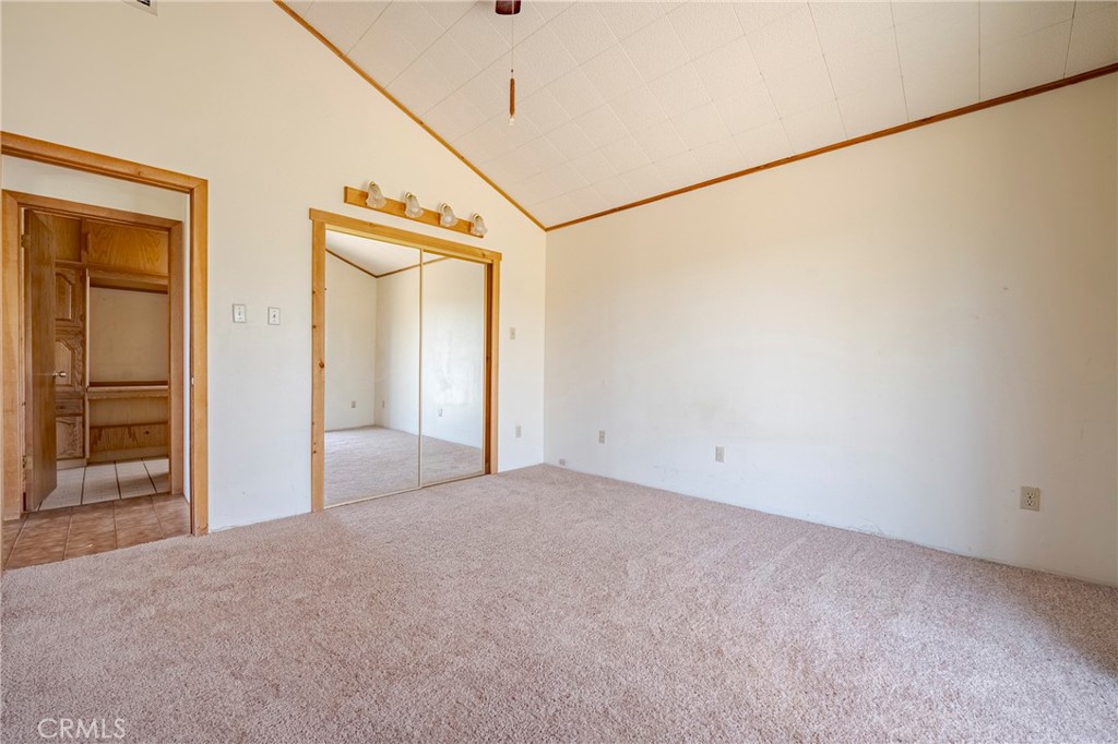 3084 Old Highway, Catheys Valley, CA 95306