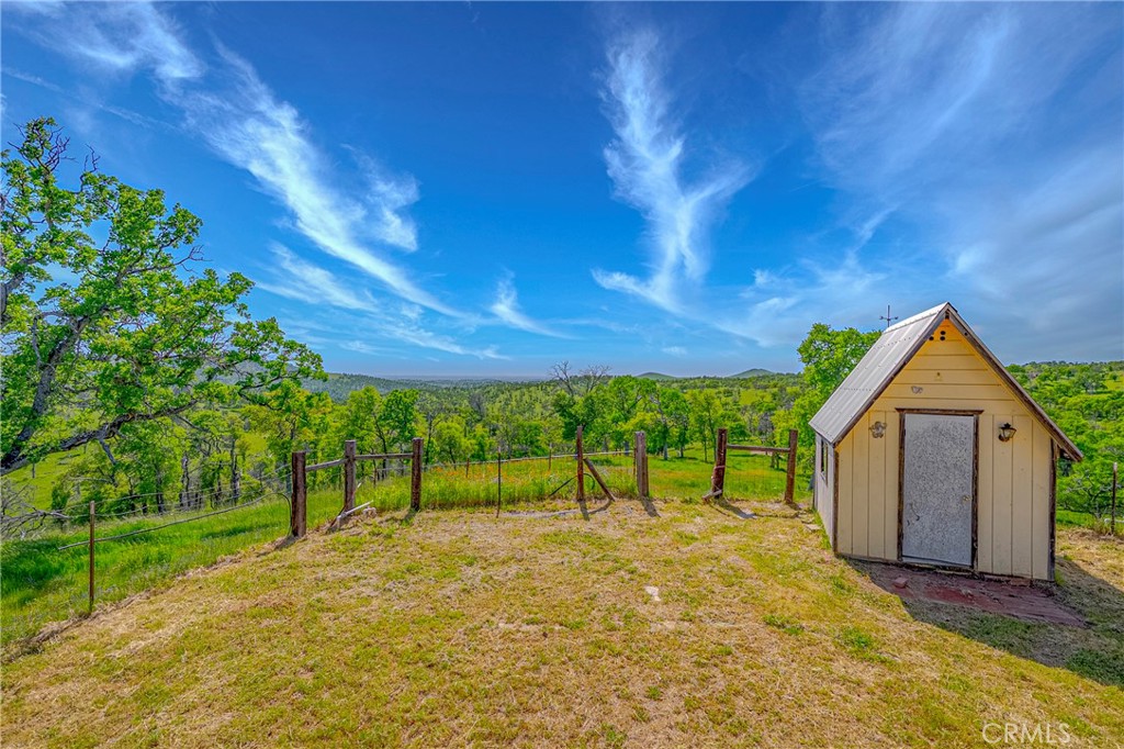 3084 Old Highway, Catheys Valley, CA 95306