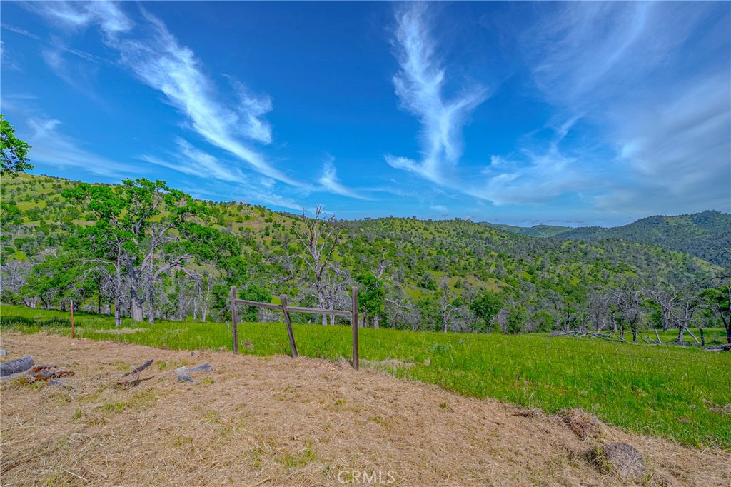 3084 Old Highway, Catheys Valley, CA 95306