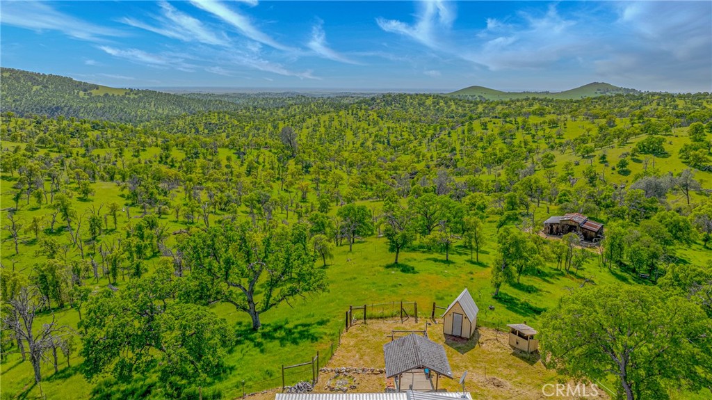 3084 Old Highway, Catheys Valley, CA 95306