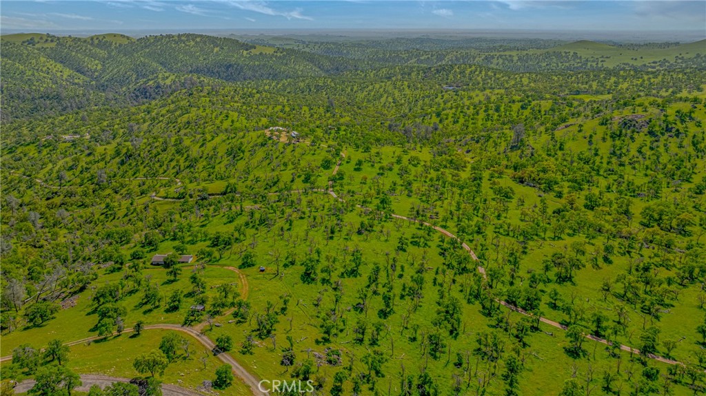 3084 Old Highway, Catheys Valley, CA 95306