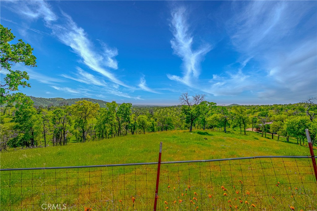 3084 Old Highway, Catheys Valley, CA 95306