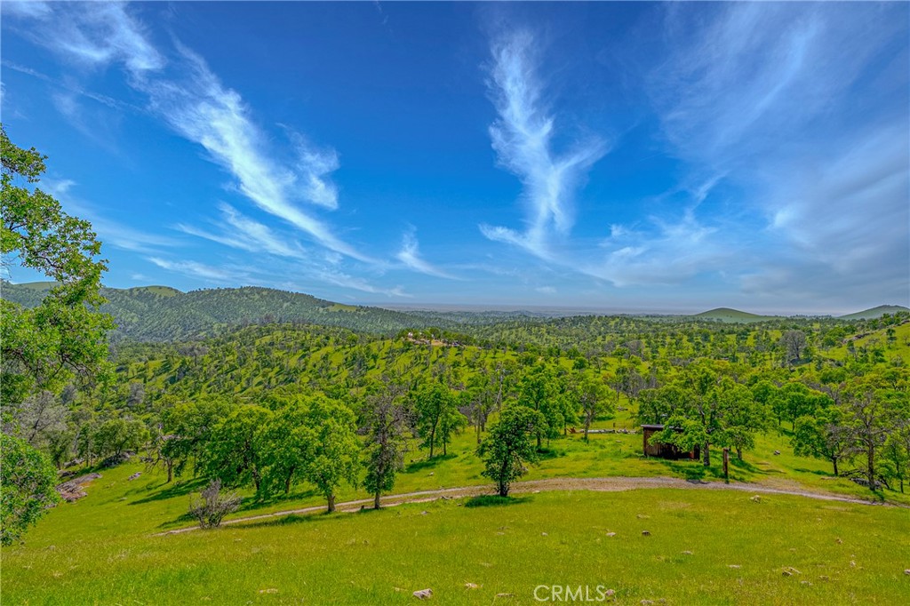 3084 Old Highway, Catheys Valley, CA 95306