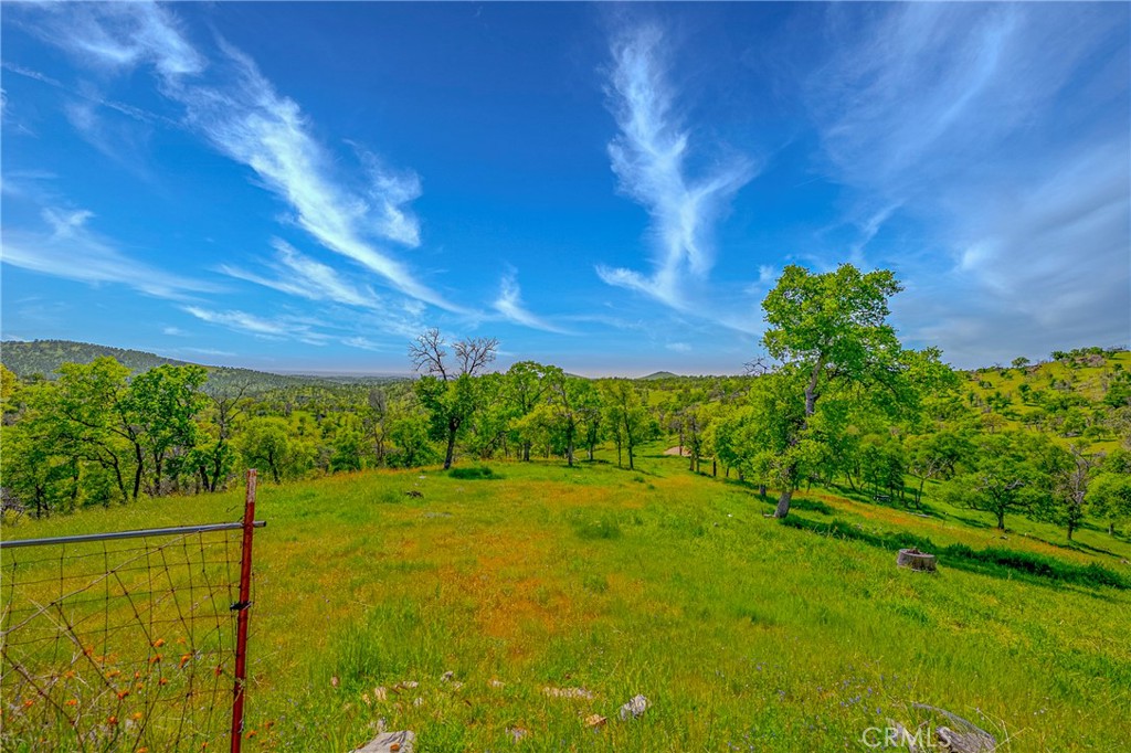 3084 Old Highway, Catheys Valley, CA 95306