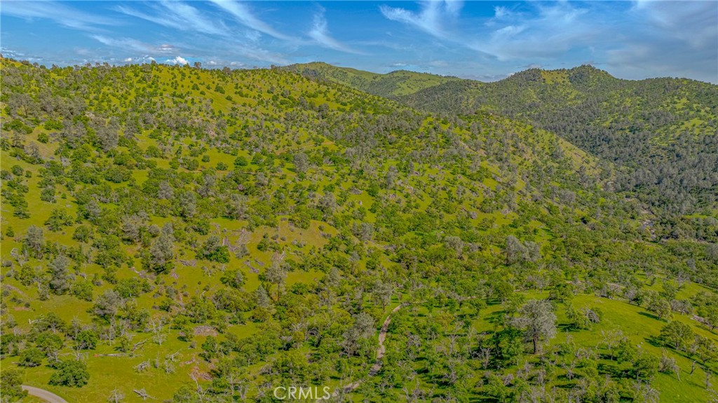 3084 Old Highway, Catheys Valley, CA 95306