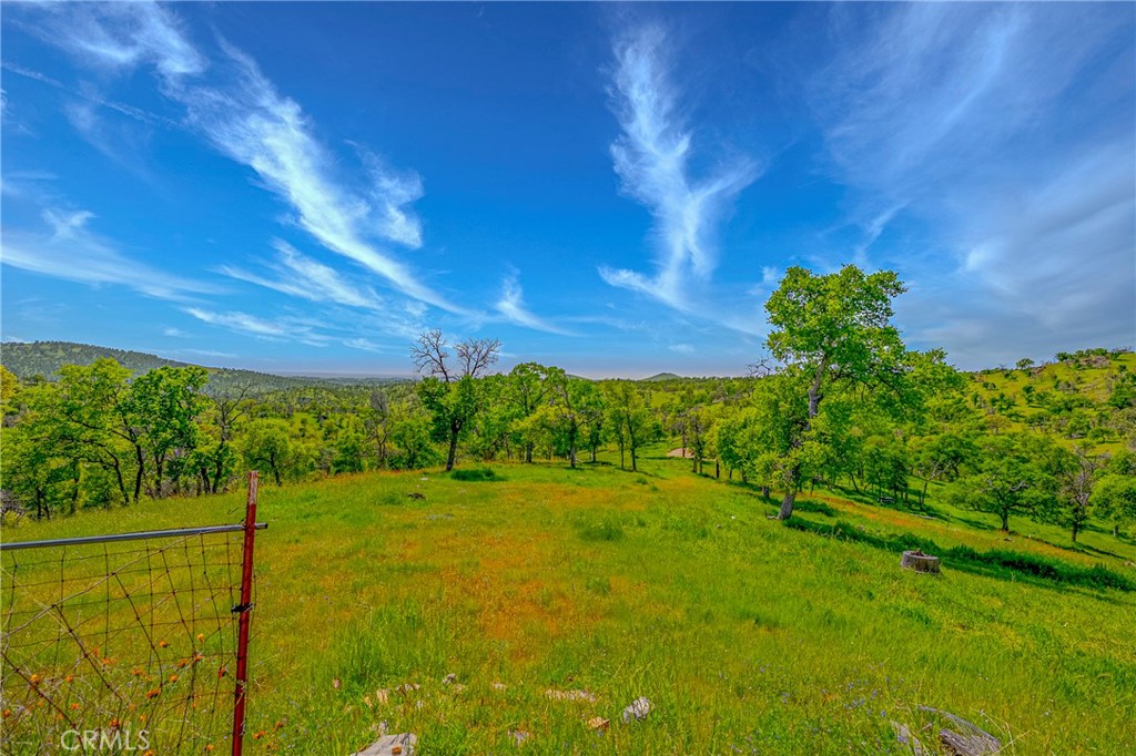 3084 Old Highway, Catheys Valley, CA 95306