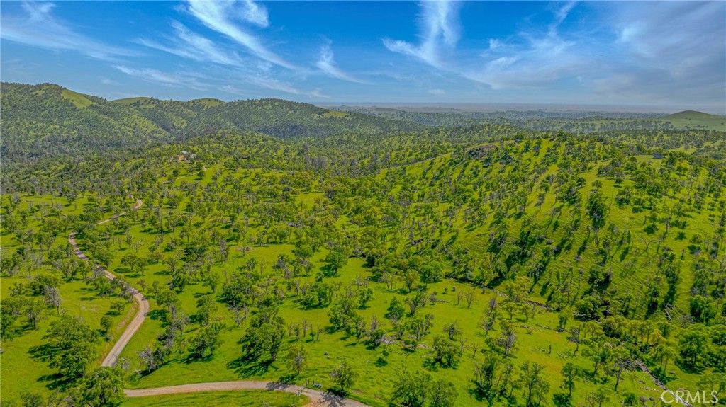 3084 Old Highway, Catheys Valley, CA 95306