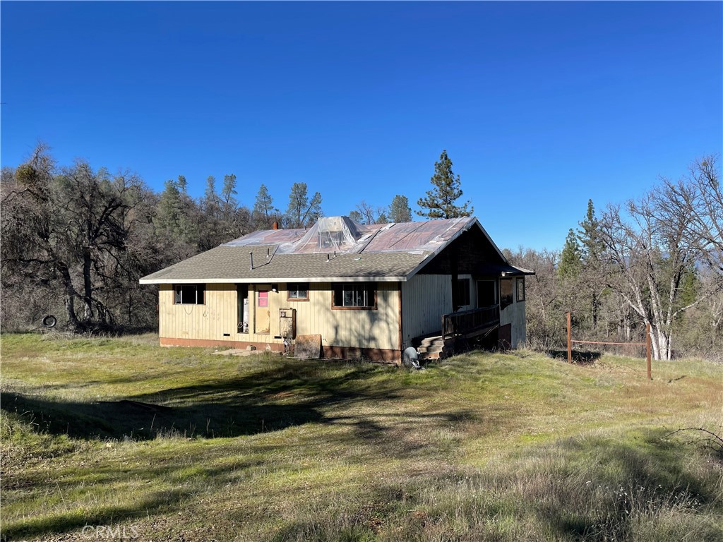5723 Colorado, Mariposa, CA 95338