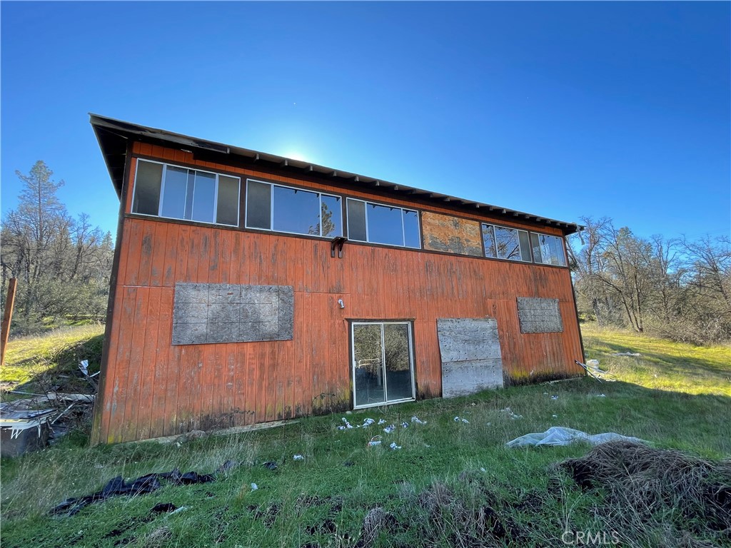 5723 Colorado, Mariposa, CA 95338