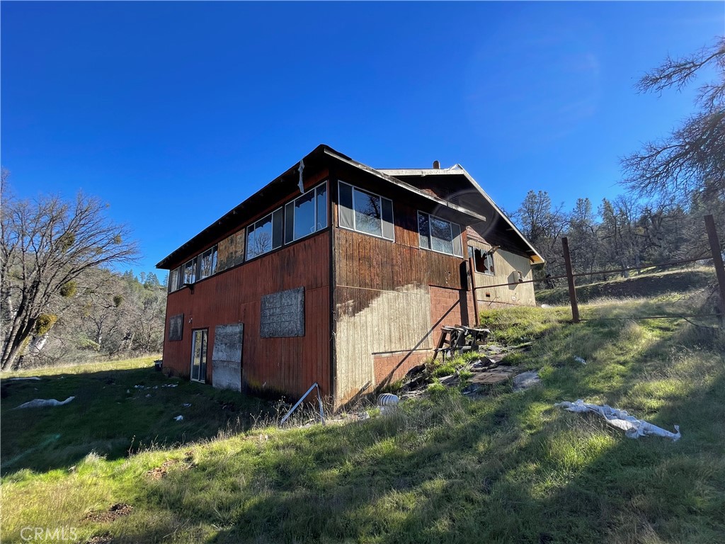 5723 Colorado, Mariposa, CA 95338