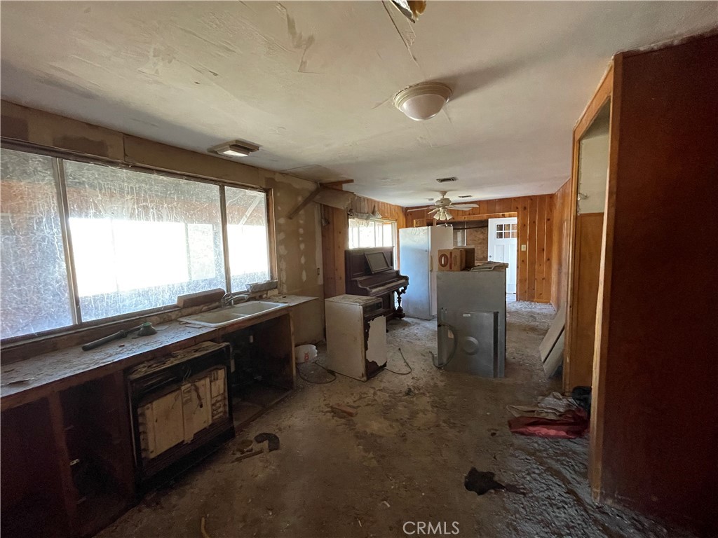 5723 Colorado, Mariposa, CA 95338