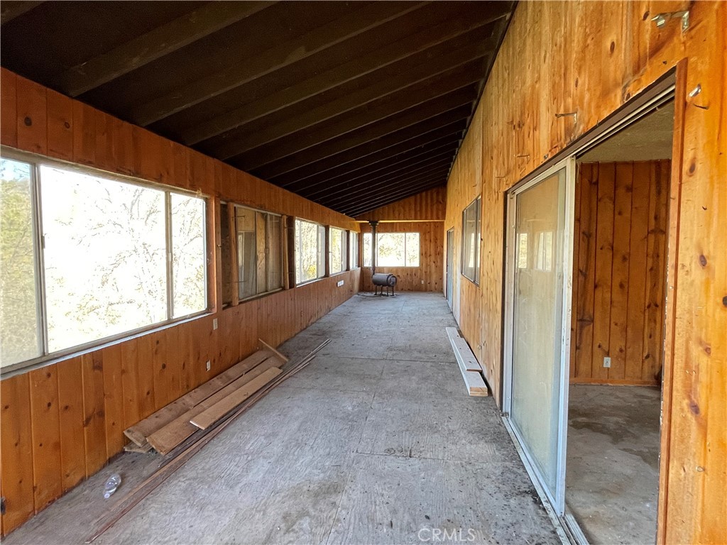 5723 Colorado, Mariposa, CA 95338