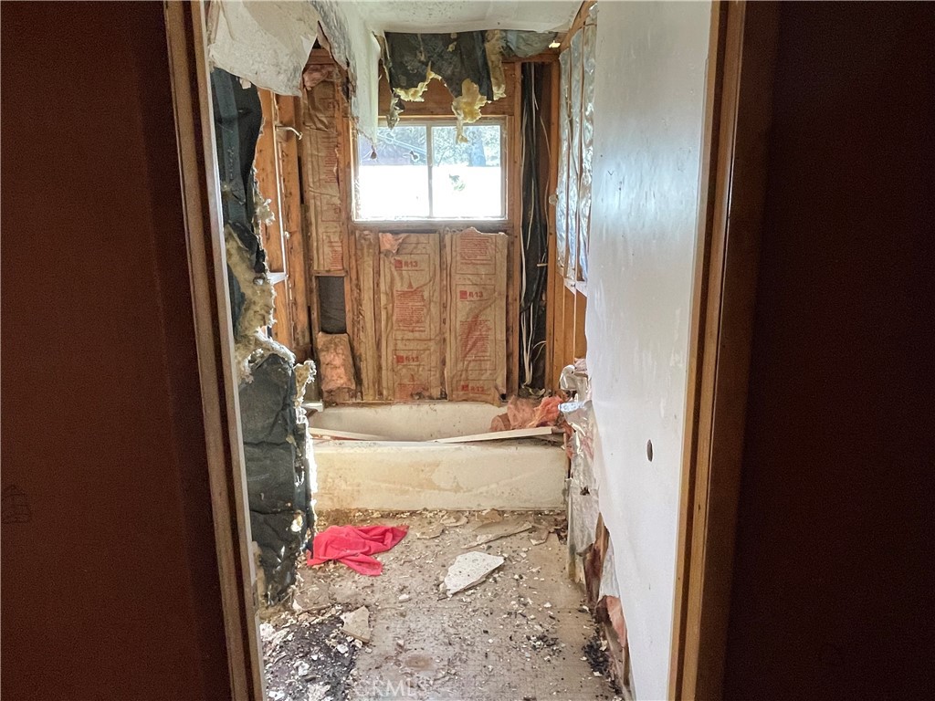 5723 Colorado, Mariposa, CA 95338