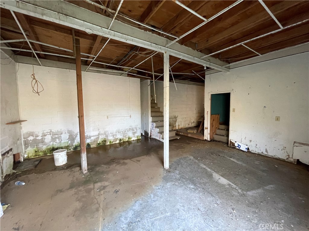 5723 Colorado, Mariposa, CA 95338