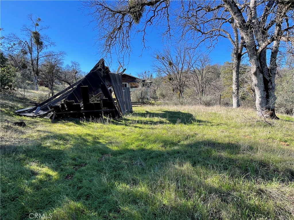 5723 Colorado, Mariposa, CA 95338