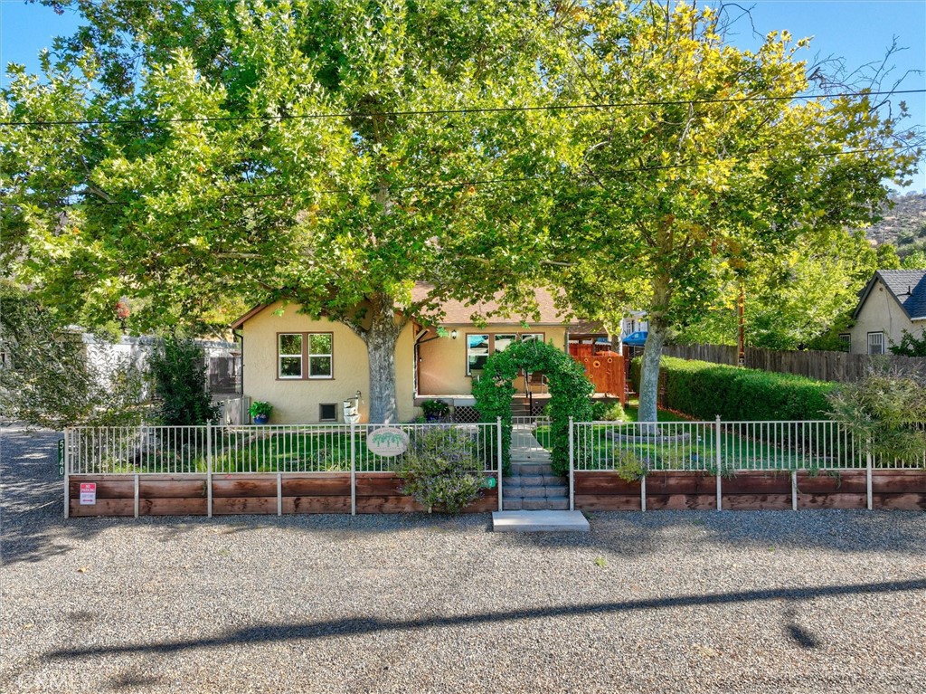 5140 Jones, Mariposa, CA 95338