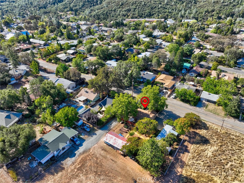 5140 Jones, Mariposa, CA 95338