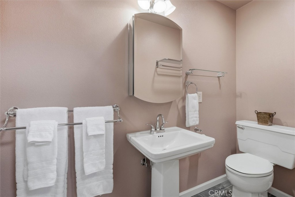 5140 Jones, Mariposa, CA 95338