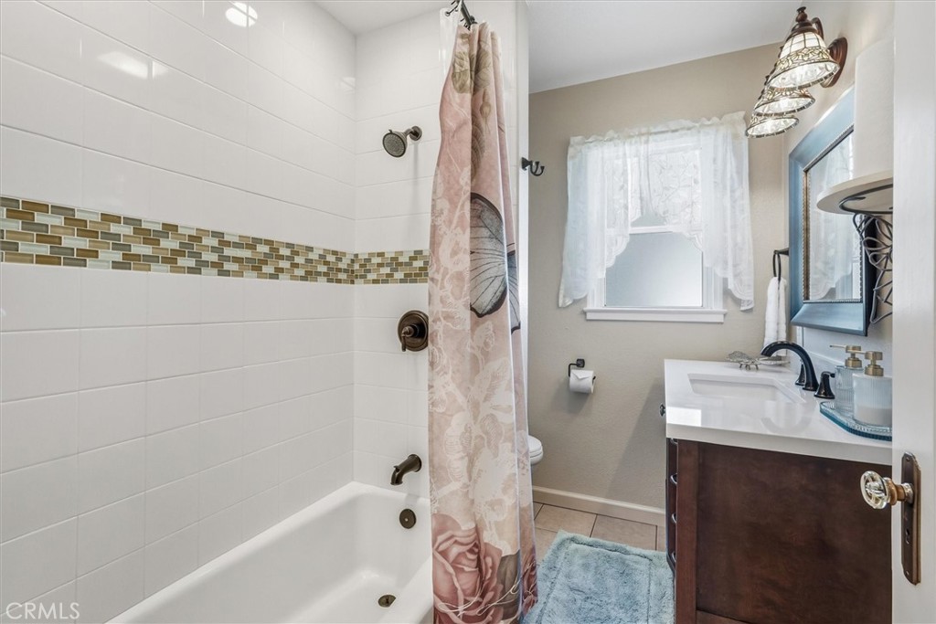 5140 Jones, Mariposa, CA 95338