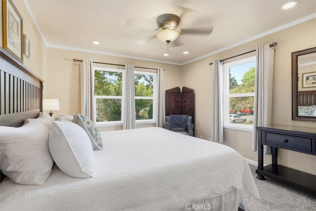 5140 Jones, Mariposa, CA 95338